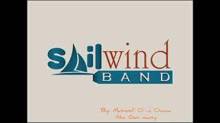 Sailwind Band Mombasa