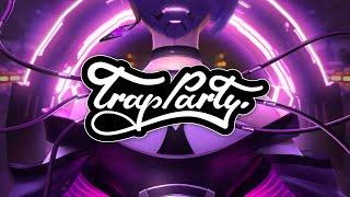 Xensay - Yrden Trap Party Release