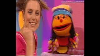 Hi-5 Celebrate  Why Youre Special  Zoo Party  Dance Songs for Kids  Best of Hi 5 Season 11