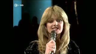 Bonnie Tyler -- Its A Heartache