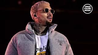 Chris Brown x Mario - Wont Keep You Waiting 2024Jolly Capone Remix