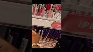 5 below tarte dupe #shorts