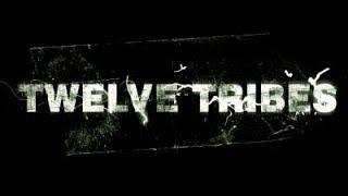 Cults and Extreme Belief Twelve Tribes 6of7