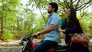 MCA Middle Class Abbayi TRAILER - Nani Sai Pallavi  Dil Raju Devi Sri Prasad Sriram Venu