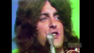 Tommy James - Crystal Blue Persuasion - 1970
