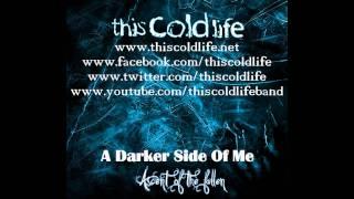 This Cold Life - Album Release Date