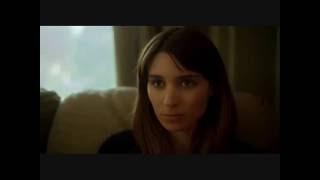 Rooney Mara and Catherine Zeta-Jones  Lesbian Scenes sub