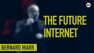 The Next Digital Revolution 5 Major Trends That Will Shape Future Internet