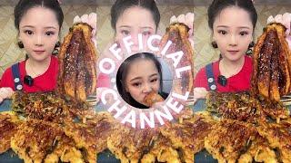 Xiao Yu Mukbang 241  Facebook  ZBX888