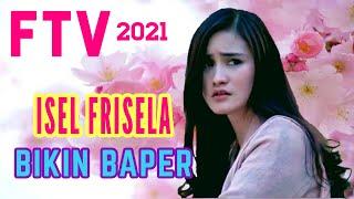 ftv terbaru 2021-Cantik nya Kelewatan 