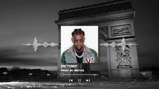 FREE Guy2Bezbar x SDM x Leto Type Beat VICTORY  Instrumental Drill 2024  Prod by Betics 