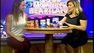 How to Pick Over the Counter Cold Medicine