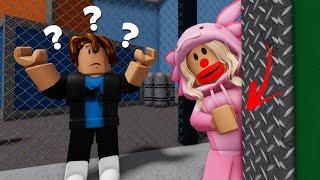 BEST HIDING SPOTS IN MM2.. Roblox mm2