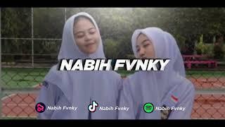 Dj Viral Tiktok  El Perdon X Papa Pilih Mantanku  Nabih Ikoo Remix 