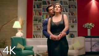 Wajah Tum Ho - full video  Hate Story 3  Armaan Malik  Bollywood Love Story  Hindi Romantic Song