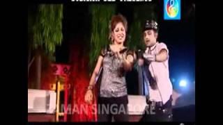 bangla hot song - moon-004.wmv