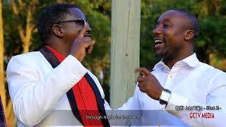 KISHINDO CHA WAKOMA OFFICIAL VIDEO - NJIRO SDA CHOIR