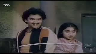 Selvi Tamil Full Movie Part 13  Suresh  Revathi  Ilayaraja  Tamil Super Hit Movies