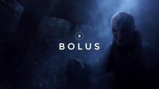 BOLUS - Snoke Grime Instrumental