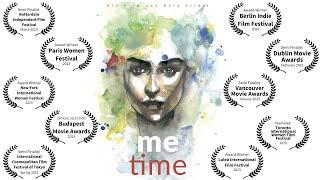 me time  Trailer neu  Dokumentarfilm über kinderfreies Leben und Erwartungen an Mütter