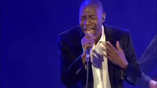 Lighthouse Family - Lost In Space Live In Switzerland 2019 VIDEO