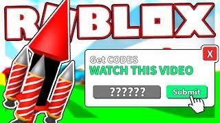 ALL CODES IN DESTRUCTION SIMULATOR  Roblox