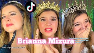 Pirate and Princess POV Compilation FULL SERIES-Brianna Mizura #princess #pov #acting