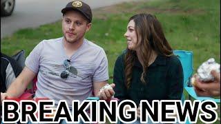 Very Emotional Update  Duggar Loves Her Dad Josiah New Heartbreaking News It Will Shock You