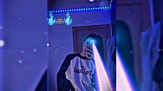 DJ SIUL TIKTOK REMIX  XML PRESET link in description dj#alight motion 