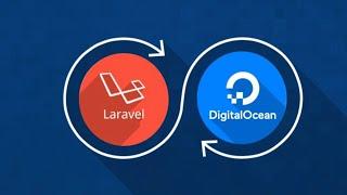 Deploy Laravel to DigitalOcean