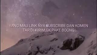 Cek Sebeblum di hapus Video hana anisa Full   YouTube