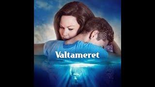 Valtameret Oceans Hillsong Finnish version