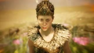 Hellblade’s Permadeath Might Be a Bluff