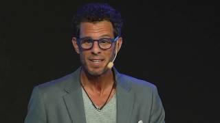 How to save tourism from itself  Doug Lansky  TEDxStockholmSalon