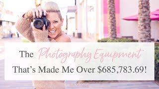 The Boudoir Photography Equipment Thats Made Me Over $68578369