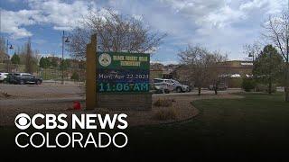 Parents from elementary school incident expected to attend Cherry Creek School Board meeting