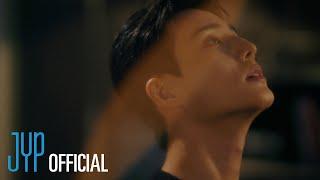 Young K nothing but이것밖에는 없다 MV