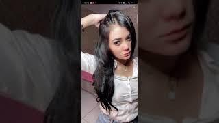 Yolalalala bigo live goyang ebot