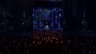 2nd Album「#IlluminationCollection」予約受付中！爆誕祭の映像から「#OriginalMyLife」を少しだけ公開！#いるみねーしょんこれくしょん#小林愛香