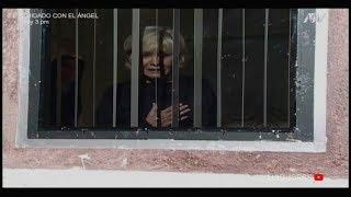 Mujer casos de la vida real - Ventana indiscreta