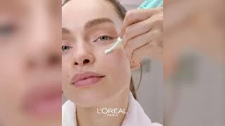 Bright Reveal Exfoliant Peel – LOréal Paris  A Professional Peel In A Bottle For Less Than $25