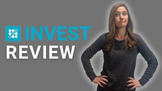 SoFi Investing Review 2024