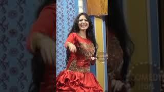 AghaMajid shayari aimakhan  Sobiakhan hot mood lastest video lesbian girls sobiakhan live