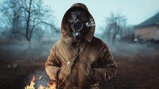 Топ-5 худших тайников в S.T.A.L.K.E.R. Тень Чернобыля