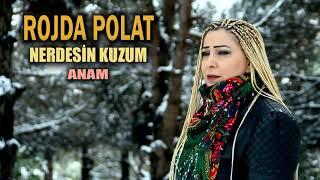 Rojda Polat - Anam