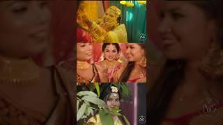 Bengali Status Video  Bengali Wedding Video  Bengali WhatsApp Status video #bengaliwedding