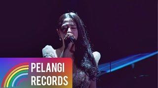 Dewi Perssik - Dilema  Official Music Video  Soundtrack Centini Manis