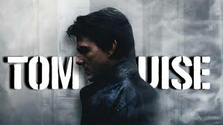 Tom Cruise Whatsapp Status  Mission Impossible Edit Status   JIGILTK