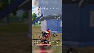 PUBG Mobile TAYSIZ New MODE #pubgmobile #bgmi #pubg #gaming