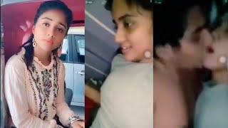 निशा gurgain की वीडियो हुई वायरल tik Tok viral video 